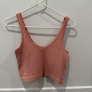 Urban Outfitters Tank Top